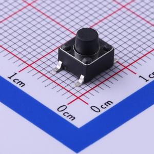 TS-1102S-B-E-B商品缩略图