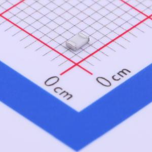 ERJ6GEYJ4R7V商品缩略图