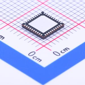 IP5318Q商品缩略图