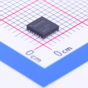 BQ24253RGET商品缩略图