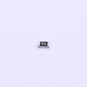 RMS10JT474商品缩略图