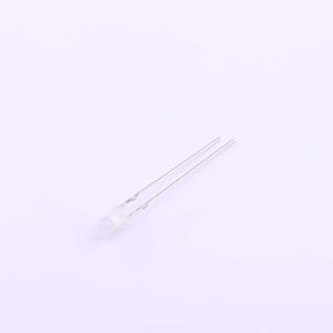 TJ-L3FYTXHMNPLC2R7K-A5商品缩略图