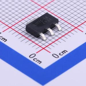 IL1117C-1.8商品缩略图