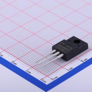 SB10200FCT_T0_00001商品缩略图