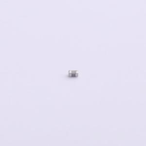 TCC0402C0G470J500AT商品缩略图