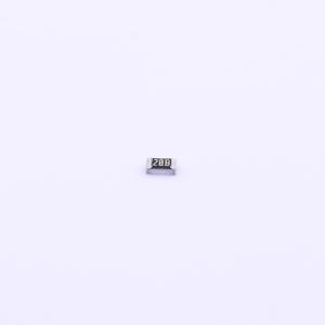 ARG03FTC1911商品缩略图