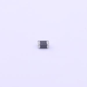 HCB2012KF-700T50商品缩略图