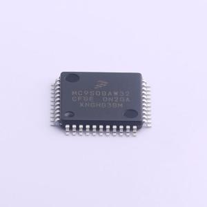 MC9S08AW32CFGER商品缩略图