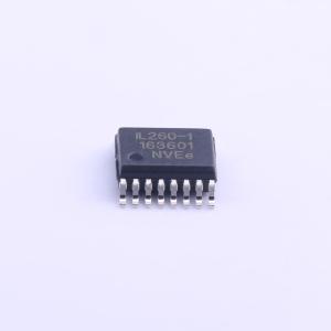 IL260-1E商品缩略图