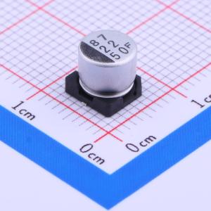 50CE22FS商品缩略图