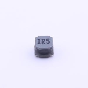 MPIT4030-1R5M-LF商品缩略图