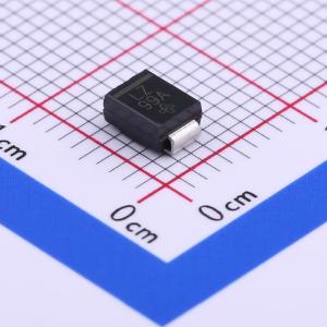 SMBJ24A-E3/52商品缩略图