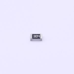 AC0805JR-07300KL商品缩略图