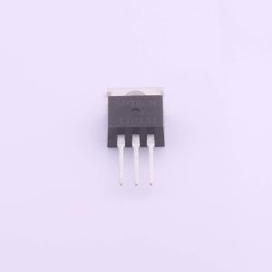 TIP151商品缩略图