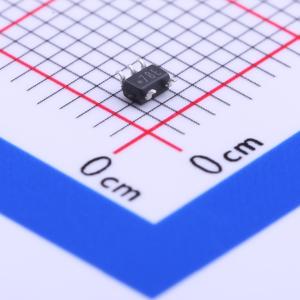 LPV7215MG/NOPB商品缩略图