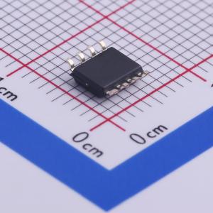 VN7050ASTR商品缩略图