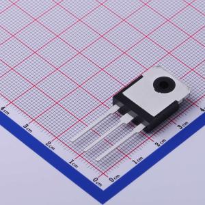 FCA47N60F商品缩略图