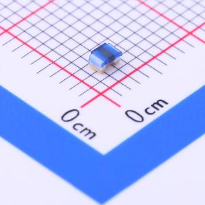 AISC-0805-R068G-T商品缩略图