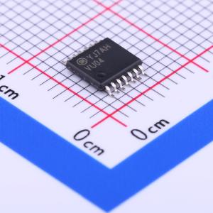 74VHCU04MTCX商品缩略图