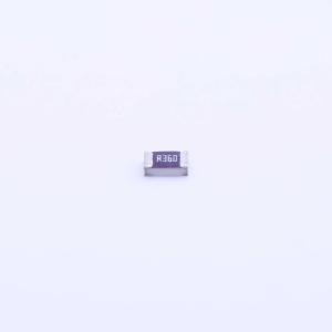 SR732ATTDR360F商品缩略图