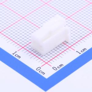 1969442-2商品缩略图