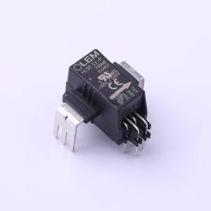 HLSR32-P商品缩略图