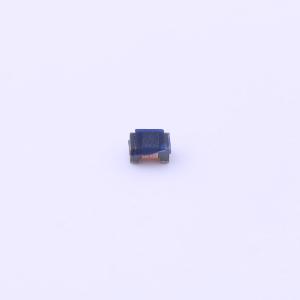 AISC-0805F-1R5G-T商品缩略图