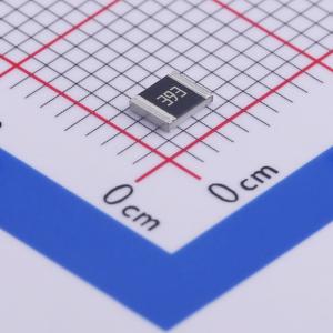 AC1210JR-0739KL商品缩略图