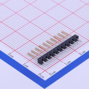 6-146276-0商品缩略图