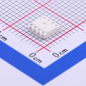 TJ-S5050UG3W5TLCRGBTW-A5商品缩略图