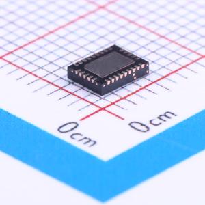 TPS53513RVET商品缩略图