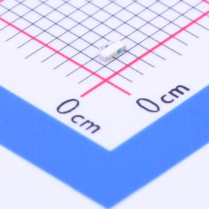 48-213/R6C-AM1N2VY/3C商品缩略图