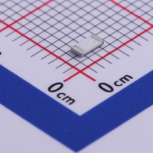 RC1206FR-07165RL商品缩略图