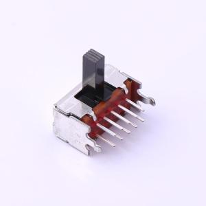 SSSF125800商品缩略图