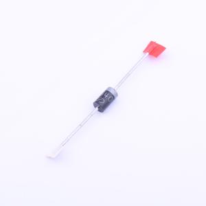 1N5408商品缩略图