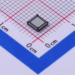 F2915NBGK商品缩略图