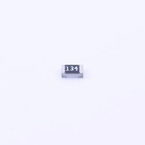 CR0805J130KP05Z商品缩略图