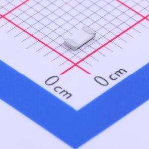 AC1206FR-0716K9L商品缩略图