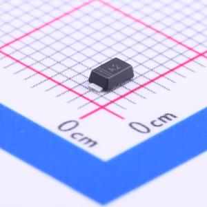 SK4002WA商品缩略图
