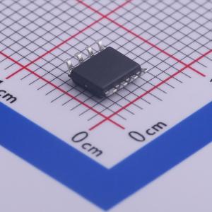 AMIS42665TJAA1RG商品缩略图