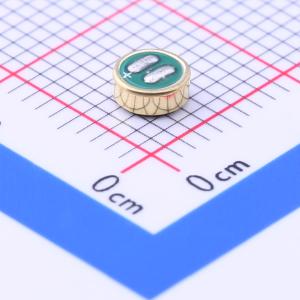 GMI4015-2C-38db商品缩略图