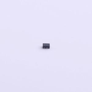 T5V0DLP-7B商品缩略图