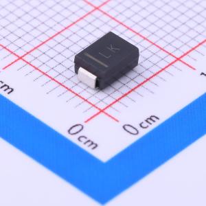 SMBJ14A商品缩略图