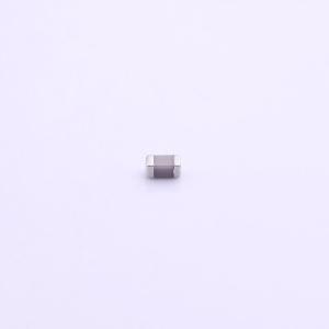 CGA3E1C0G2A103JT0Y0E商品缩略图