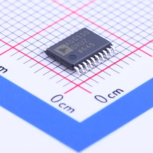 AD5330BRUZ-REEL7商品缩略图