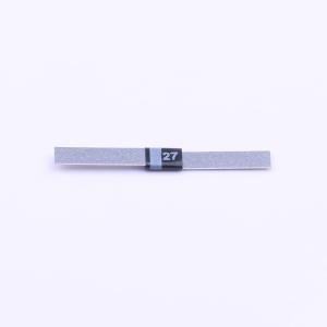 SLT270GF-AL商品缩略图