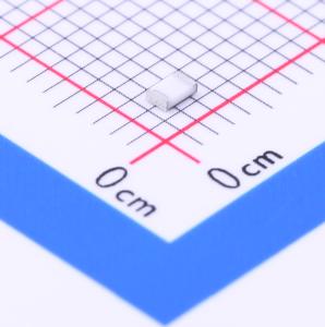 RTT05131JTP商品缩略图
