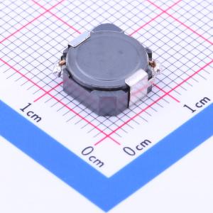 ASPI-104S-220M-T商品缩略图