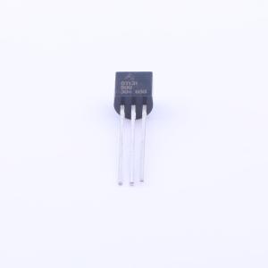 BT131-600商品缩略图