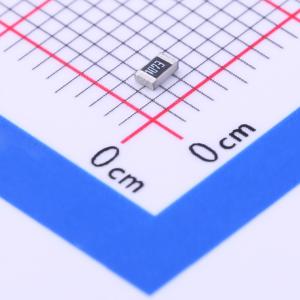 CR0805F107KP05Z商品缩略图